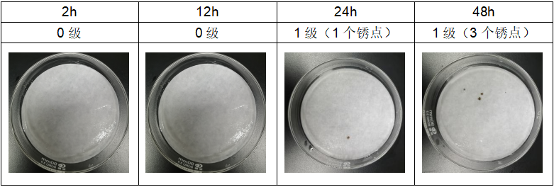 性能2.png