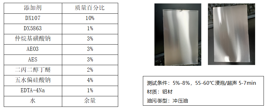 清洗1.png